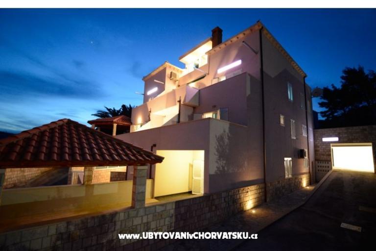 Villa Avantgarde – foto 10