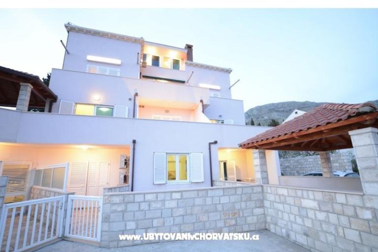 Villa Avantgarde – foto 11