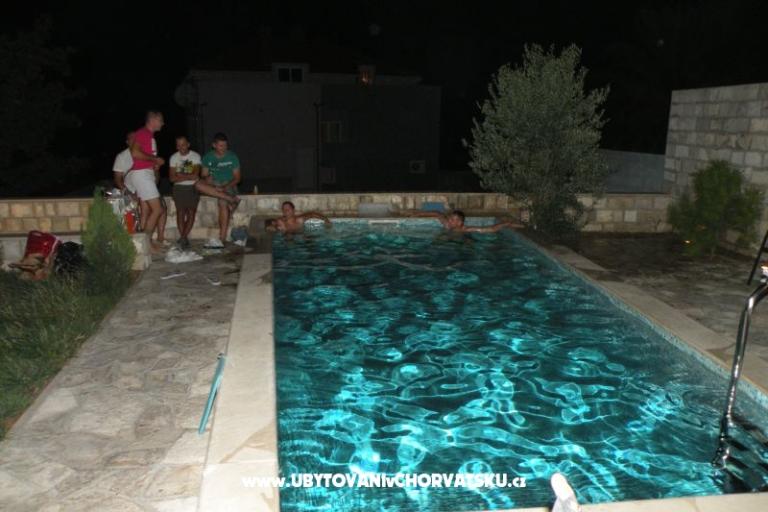 Villa Avantgarde – foto 12