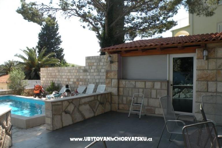 Villa Avantgarde – foto 13