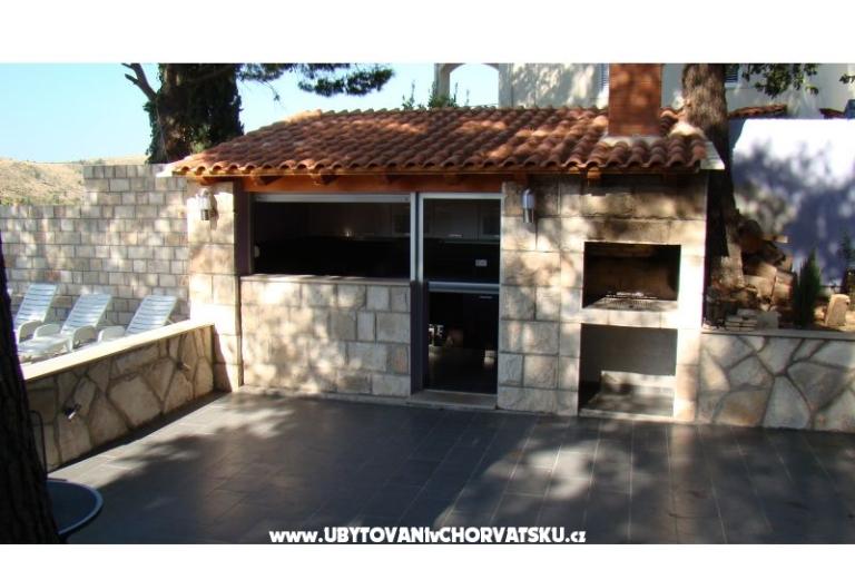 Villa Avantgarde – foto 14