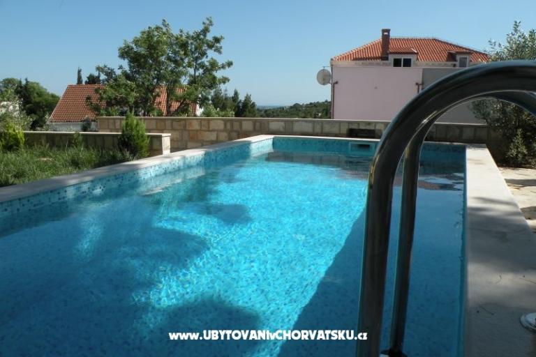 Villa Avantgarde – foto 15