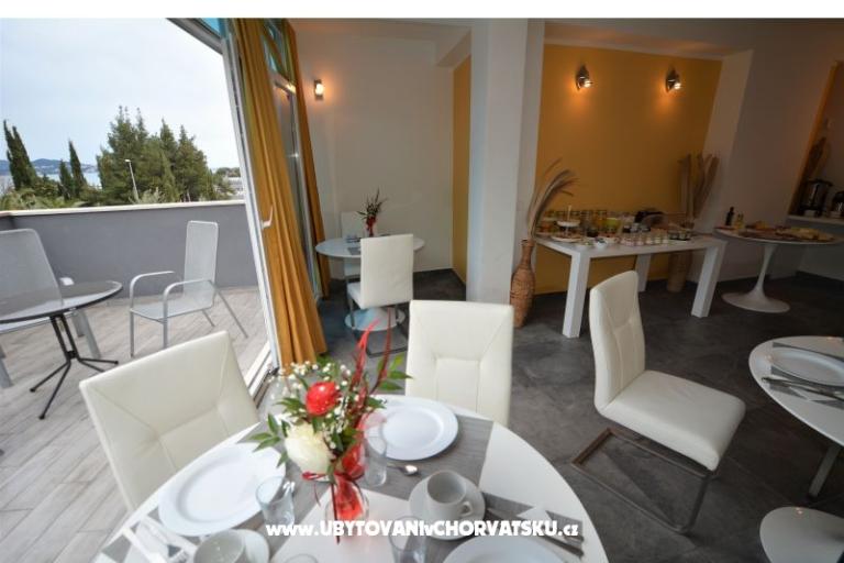 Villa Avantgarde – foto 16