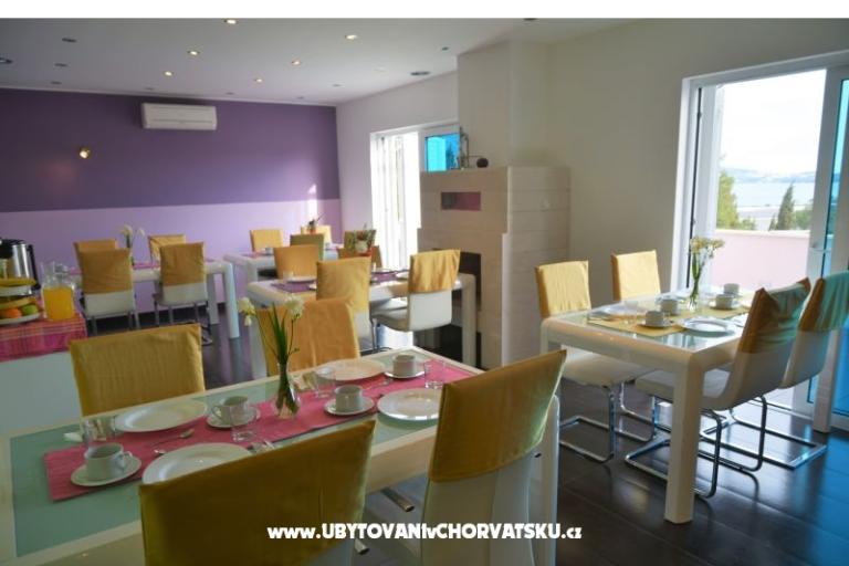 Villa Avantgarde – foto 17