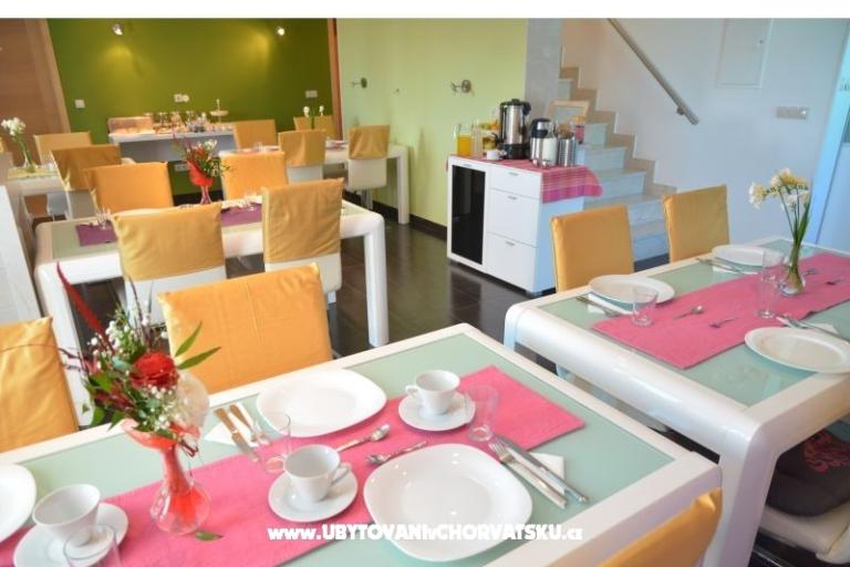 Villa Avantgarde – foto 18