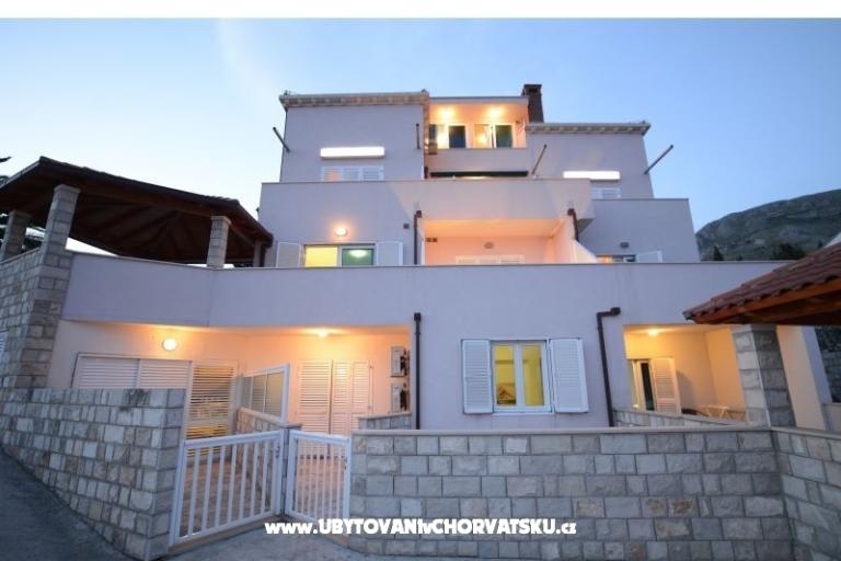 Villa Avantgarde – foto 2