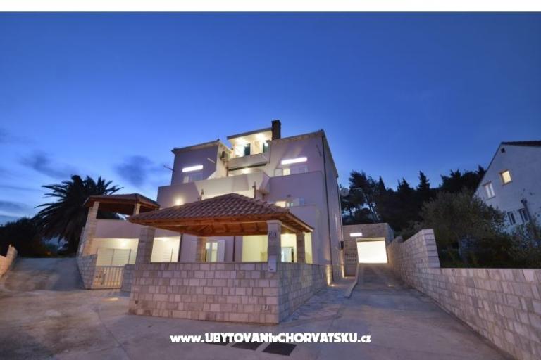 Villa Avantgarde – foto 3