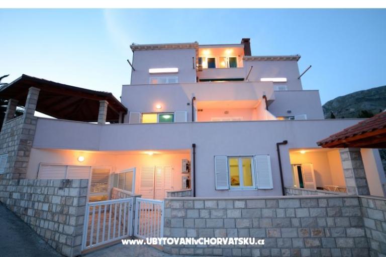 Villa Avantgarde – foto 5