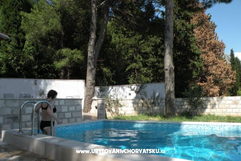 Villa Avantgarde – foto 6