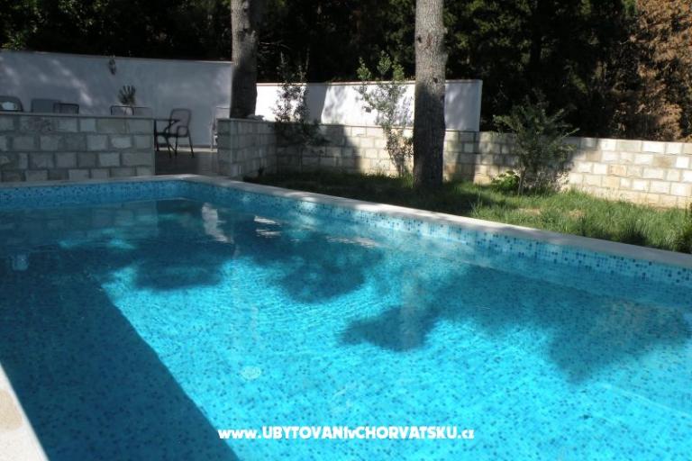 Villa Avantgarde – foto 7