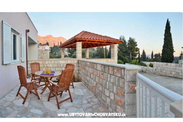 Villa Avantgarde – foto 8