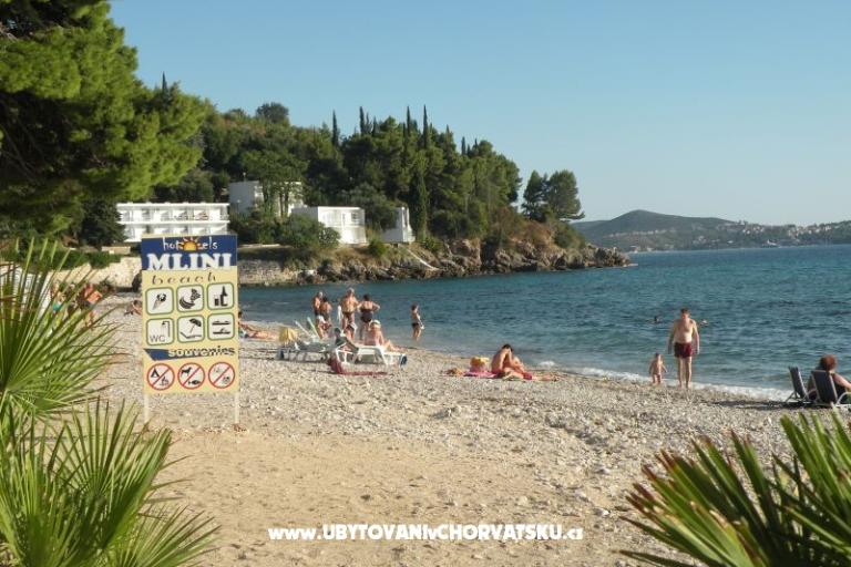 Villa Avantgarde – foto 9