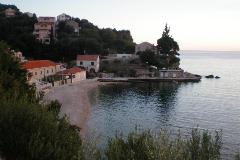 Villa Doris Apartmány – foto 3
