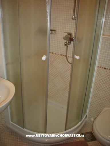 VILLA Ellza – foto 4