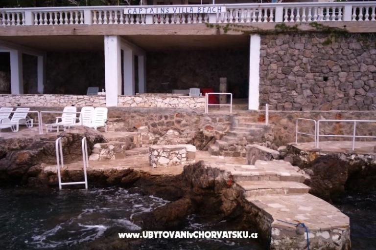 Villa Kapetana – foto 10