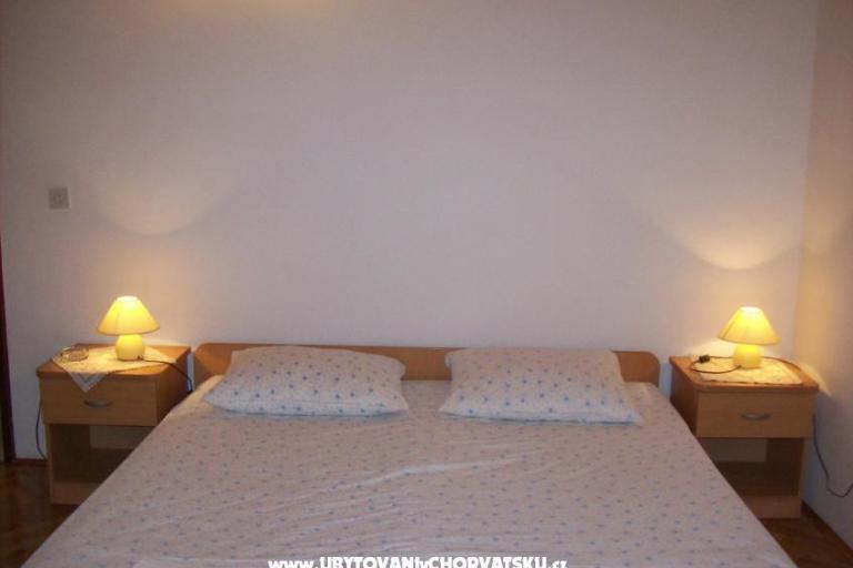 Villa Kapetana – foto 11