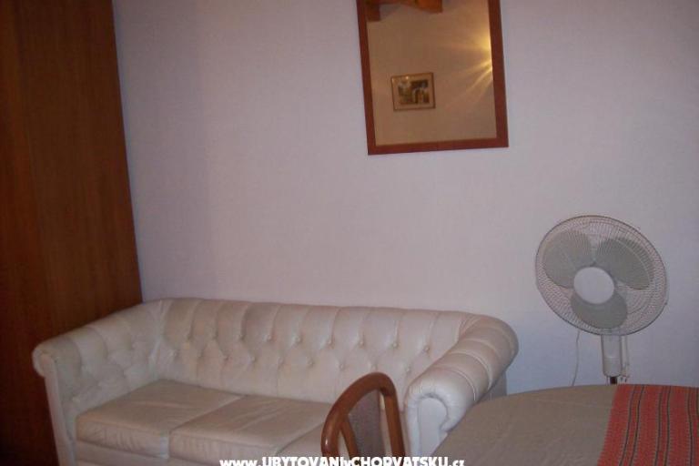 Villa Kapetana – foto 12