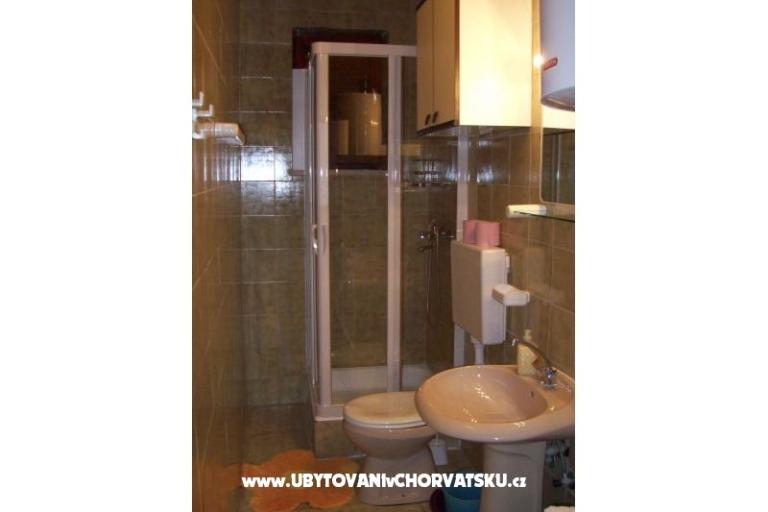 Villa Kapetana – foto 13