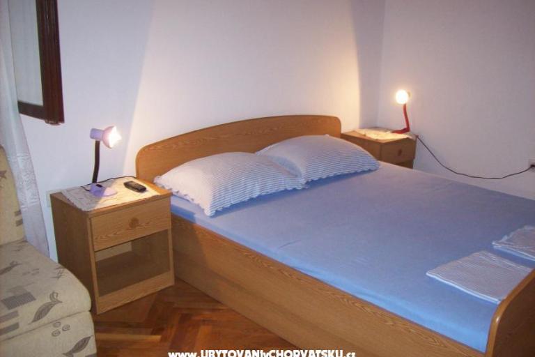 Villa Kapetana – foto 14