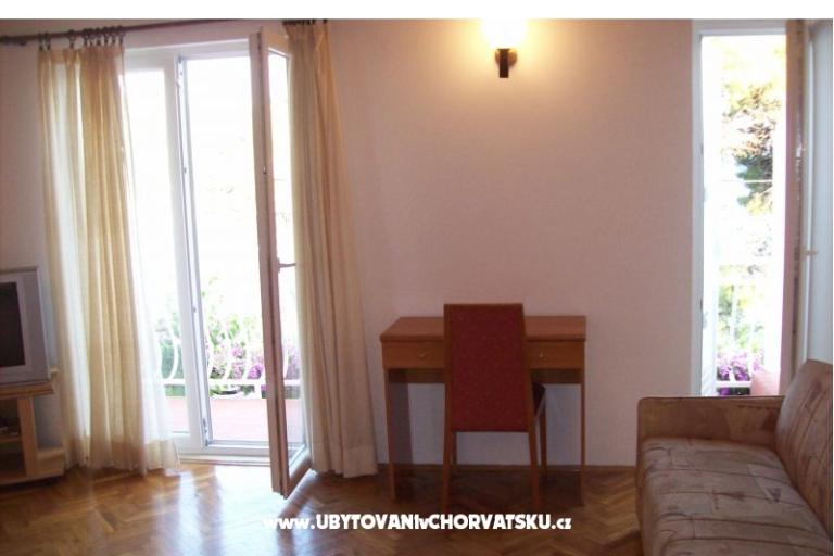 Villa Kapetana – foto 15