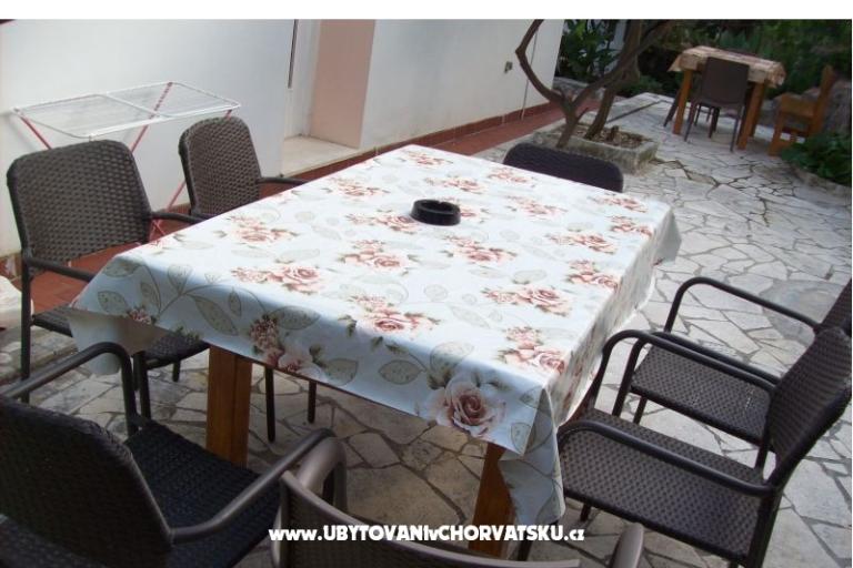 Villa Kapetana – foto 17