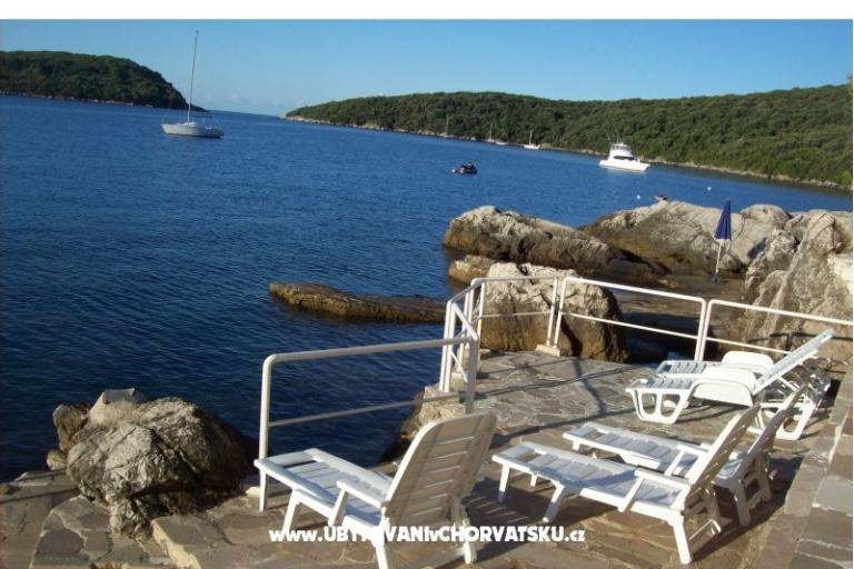 Villa Kapetana – foto 18