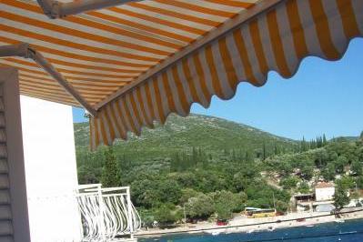 Villa Kapetana – foto 2