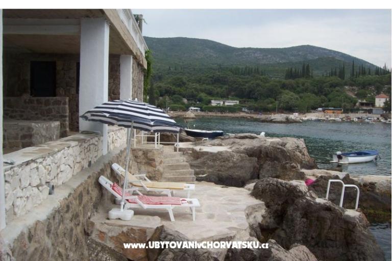 Villa Kapetana – foto 3