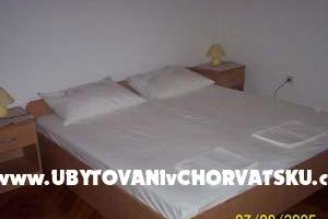 Villa Kapetana – foto 5