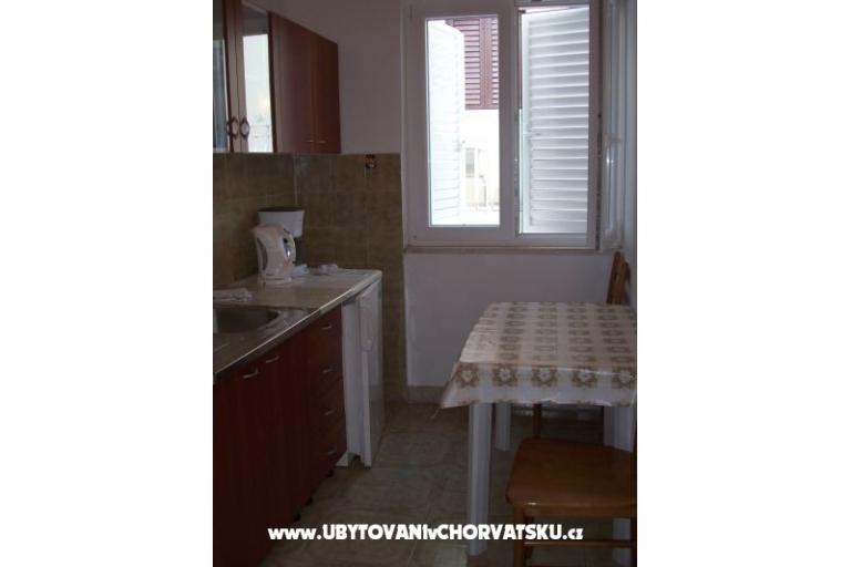 Villa Kapetana – foto 6