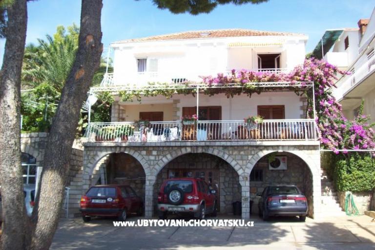 Villa Kapetana – foto 7