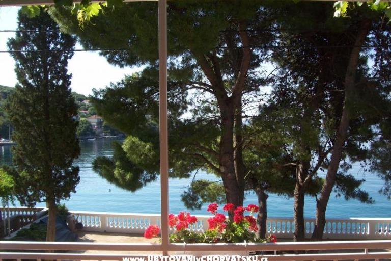 Villa Kapetana – foto 8