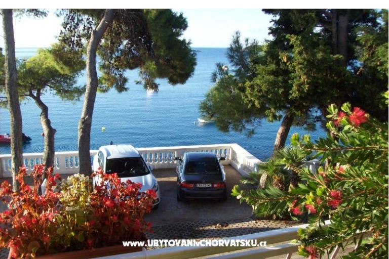 Villa Kapetana – foto 9