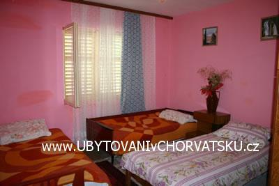 Villa Marija – foto 2