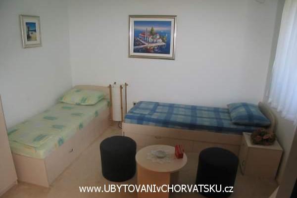 Villa Moretic – foto 4
