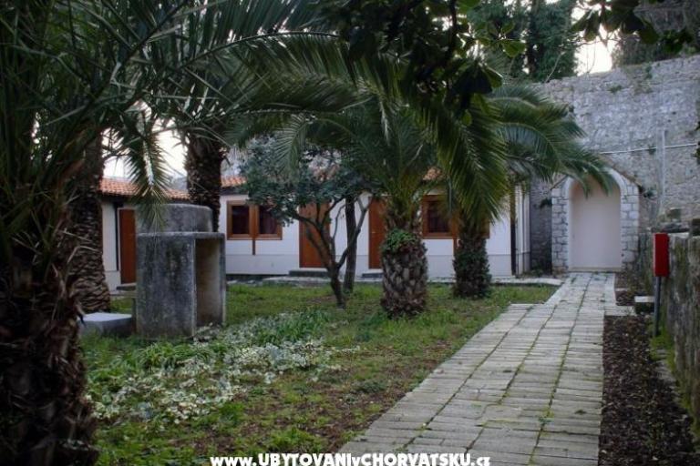 Villa Rašica d.o.o. – foto 3