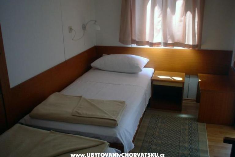 Villa Rašica d.o.o. – foto 8