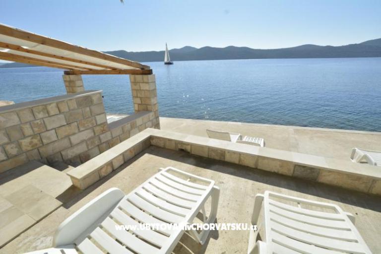 Villa Ratac – foto 7