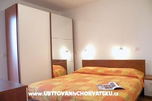 Villa Rosa – foto 2