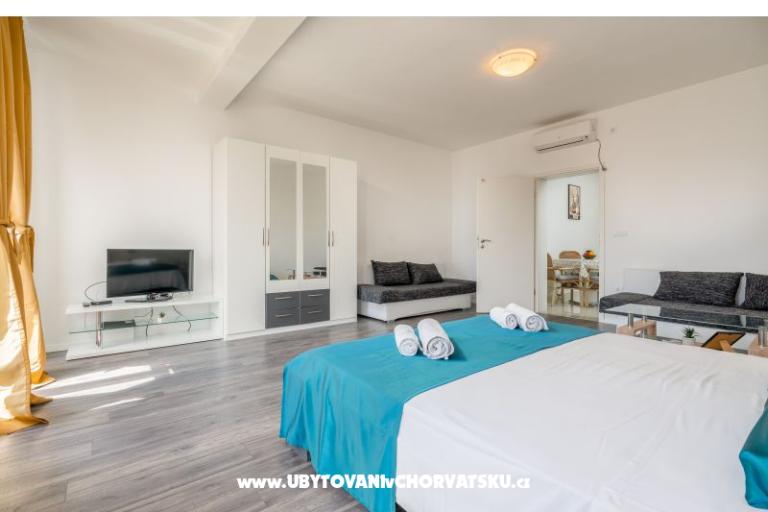 Villa Silvana – foto 10