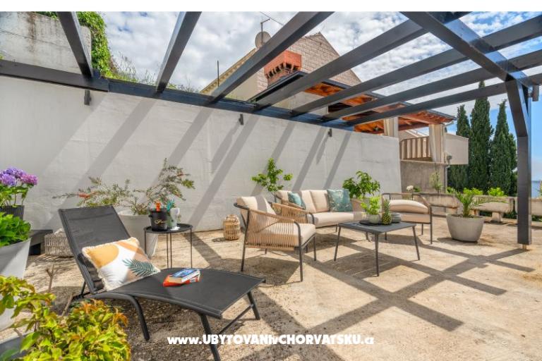 Villa Silvana – foto 14