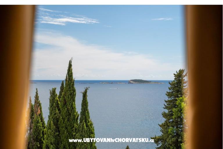 Villa Silvana – foto 16