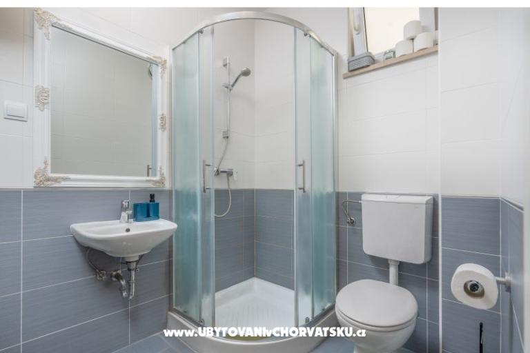 Villa Silvana – foto 6