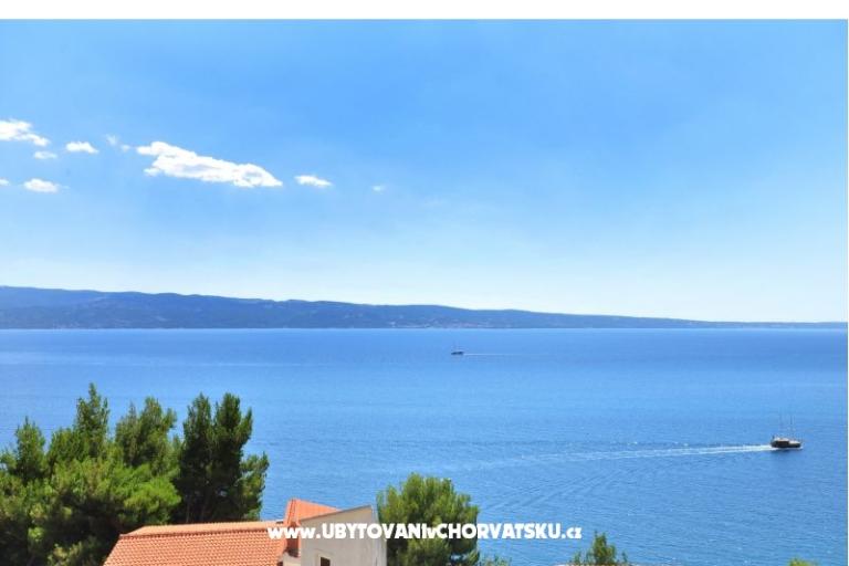 AdriaApartmány – foto 10