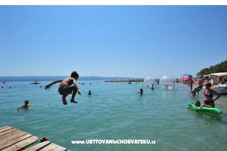 AdriaApartmány – foto 17