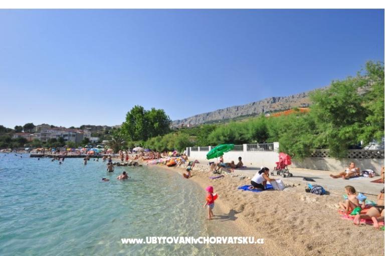 AdriaApartmány – foto 18