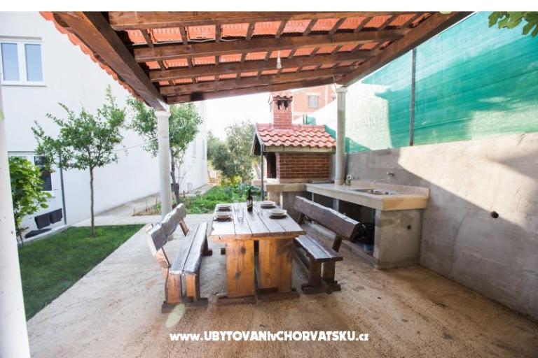 AdriaApartmány – foto 3