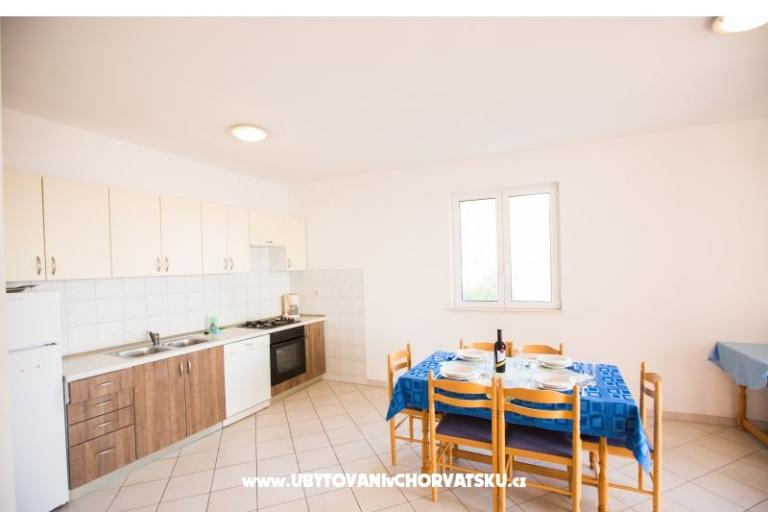 AdriaApartmány – foto 6