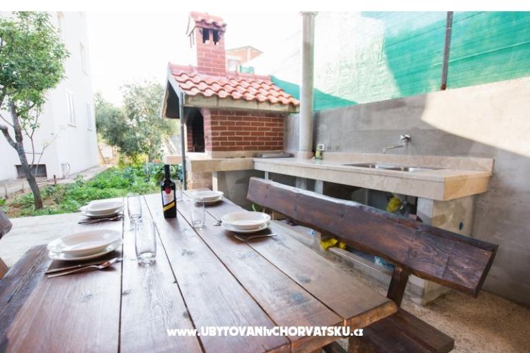 AdriaApartmány – foto 9