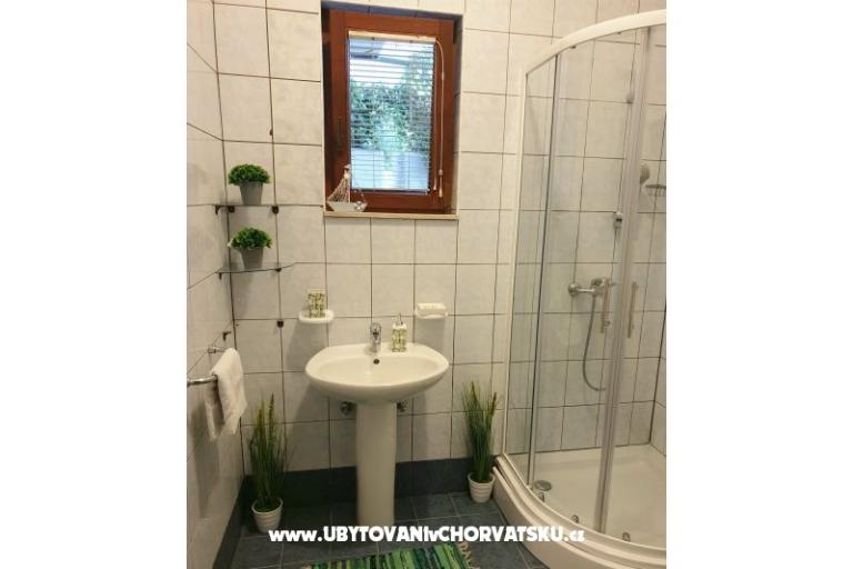Vacation house Delić – foto 10